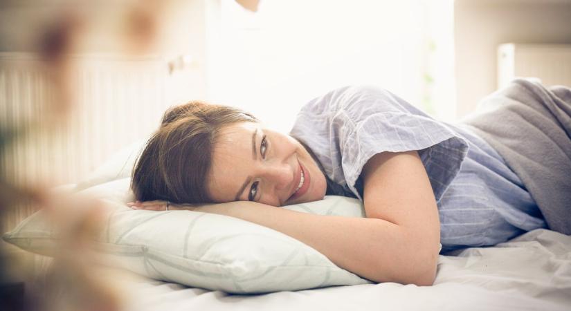 Nehezen köteleződnek el, mert imádnak egyedülállóak lenni: ez az 5 csillagjegy szinglilétre született