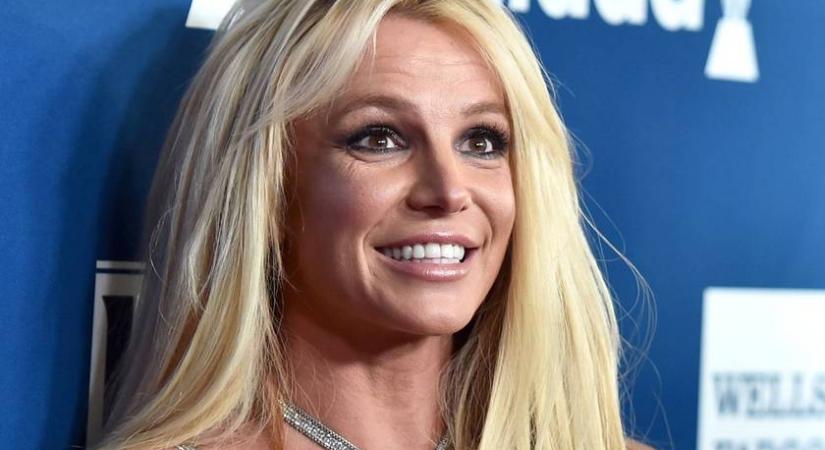 Britney Spears lejtmenete egyre aggasztóbb: ezek a legfrissebb infók a letartóztatott énekesnőről