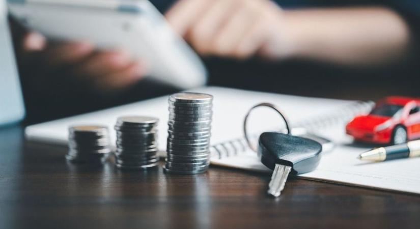 Még három napja van befizetni ezt az adót, különben pótdíjat kell fizetnie