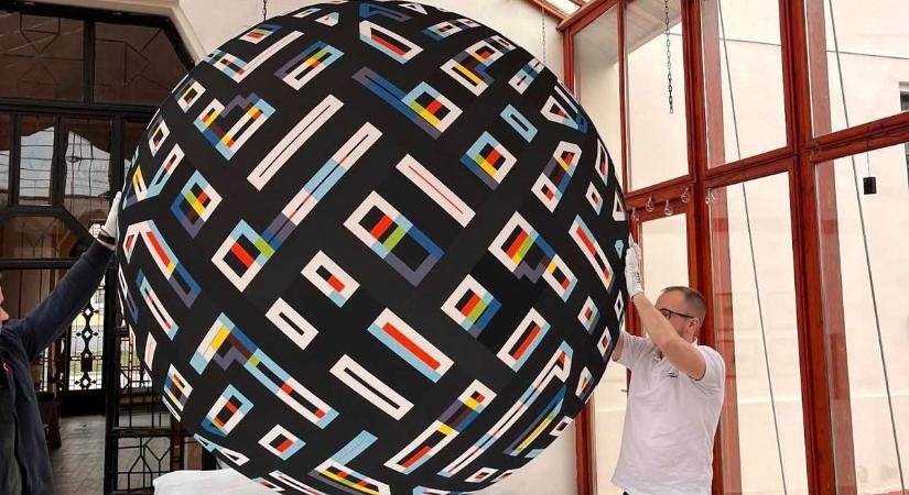 Elképesztő kincsek: hihetetlen műtárgyak érkeztek Szabolcs vármegyébe, ilyet eddig még nem lehetett itt látni