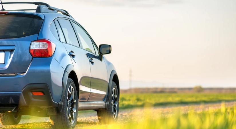 NAV: a gépjárműadó befizetéséhez telefonon 18 óráig segítenek