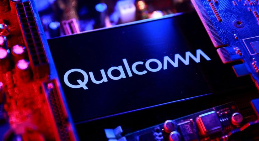 Saját mobilmemóriát fejleszthet a Qualcomm