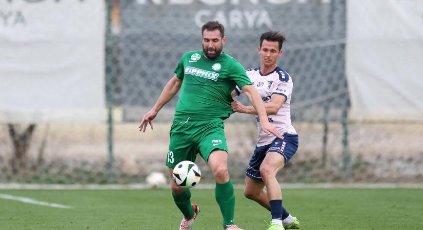 „Tőlünk kaptál enni, ők csak a postások” – A magyar válogatott sztárt alázzák a fideszes kiállása miatt