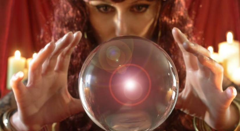 Ez az életutad egy ősi jövendölés alapján: cigány horoszkóp minden jegynek