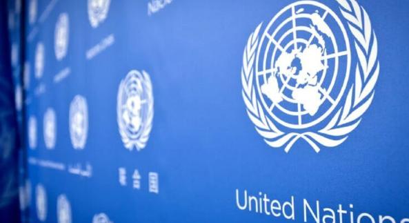 Drasztikusan megemelkedett a civil áldozatok száma Ukrajnában