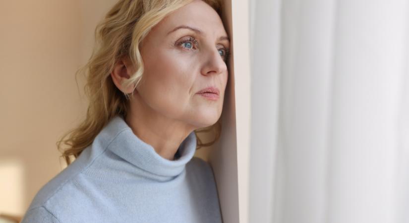 A kutatók szerint ez az az életkor, amelyet sokan a legnehezebb időszaknak élnek meg