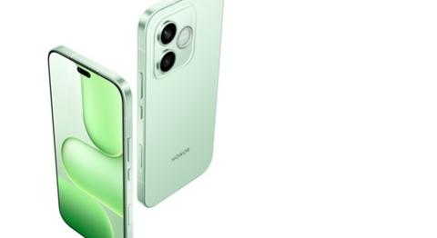 Nagyot újított a Honor a középkategóriás mobiloknál