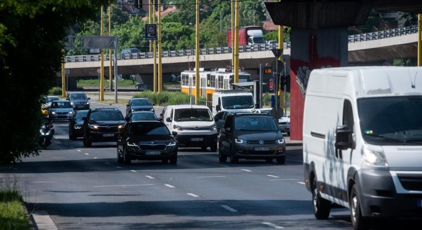 Figyelem, adófizetési határidő jár le két nap múlva