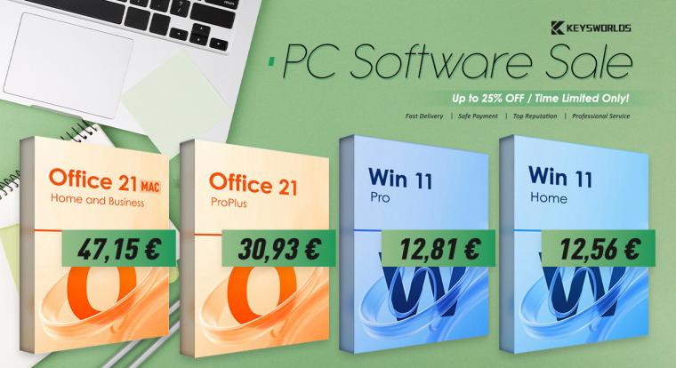 Most olcsón frissítheted a gépedet