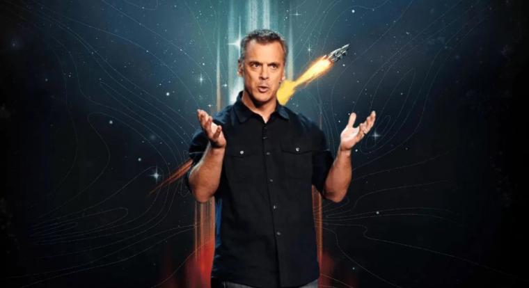 A Starfield után távozó vezető szerint a Microsoft alatt már nem olyan a Bethesda, mint volt