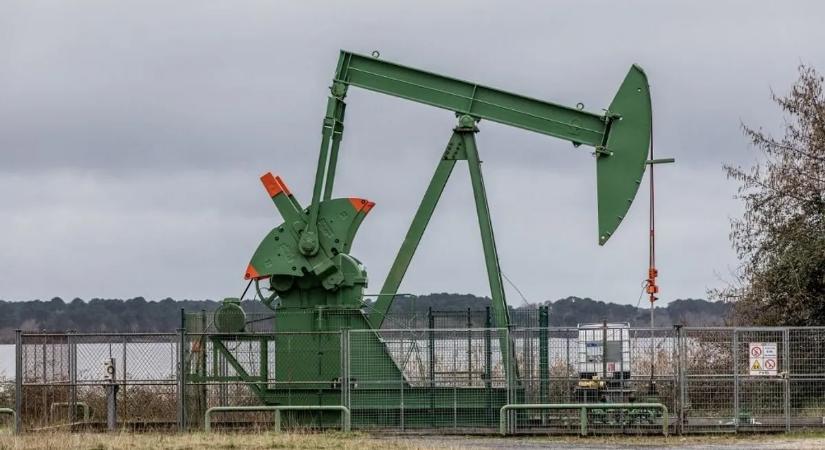 Szivárognak az elhagyott kutak: drámai következmények jöhetnek