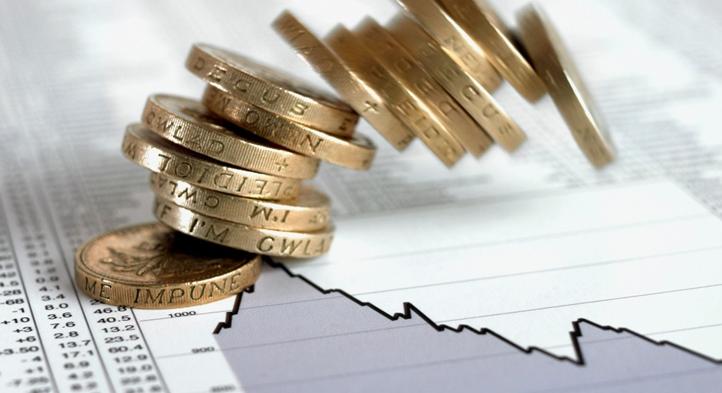 Az infláció Ukrajnában meghaladta a jegybank előrejelzését a magasabb üzemanyagárak miatt