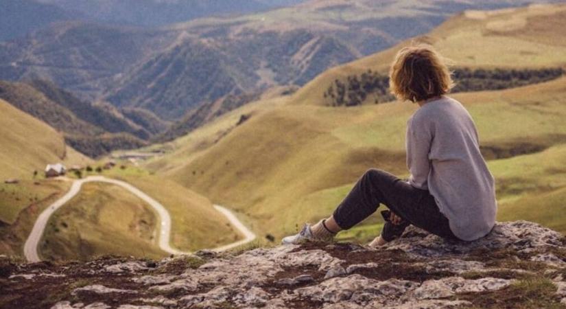 Feláldozott egészség vagy mentális jóllét? Ebben is választhatunk