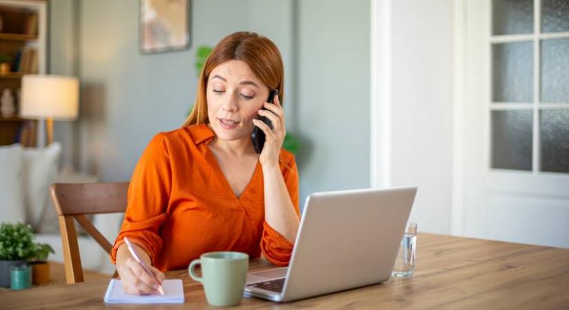 Napokon belül lejár egy fontos befizetési határidő: magyarok millióit érinti