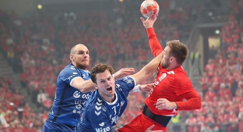 Botrányos és titokzatos ügy után érkezik Veszprémbe a Szeged