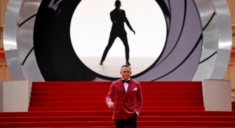 Így született meg a világ egyik leghíresebb titkos ügynöke – James Bond