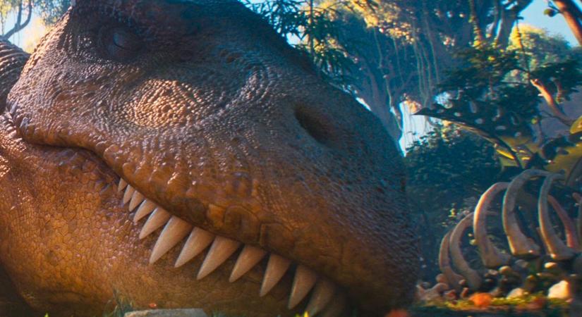 Mostantól ez 2026 eddigi legnagyobb bevételű hollywoodi filmje, már közel 630 millió dollárt kaszált