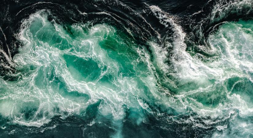 Riasztó jelentés látott napvilágot: katasztrófa felé sodródik a világ