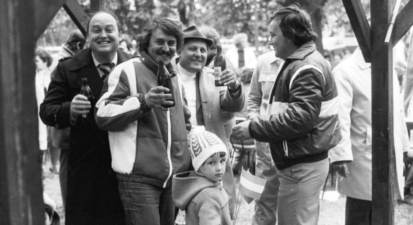 Bezárt a legendás pécsi kocsma – ezt mindenki ismerte, most már csak emlék