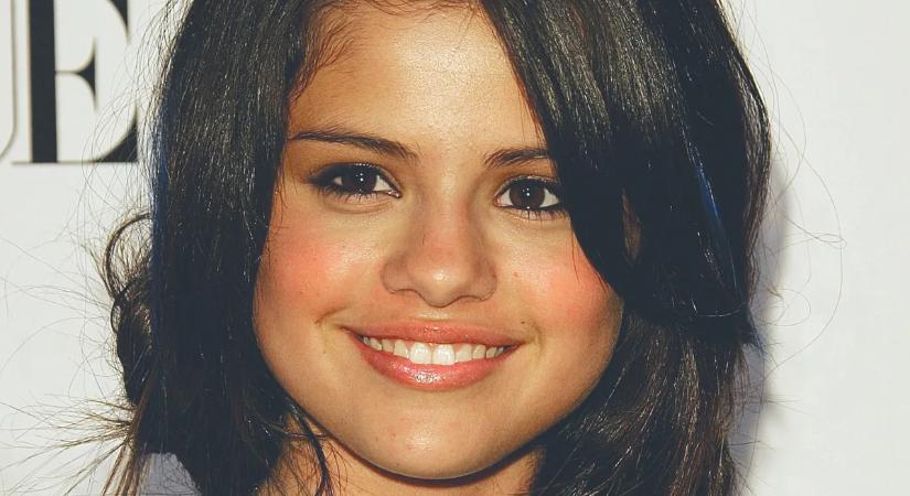 Selena Gomez és a sztárok elképesztő életútja a nélkülözéstől a világhírig