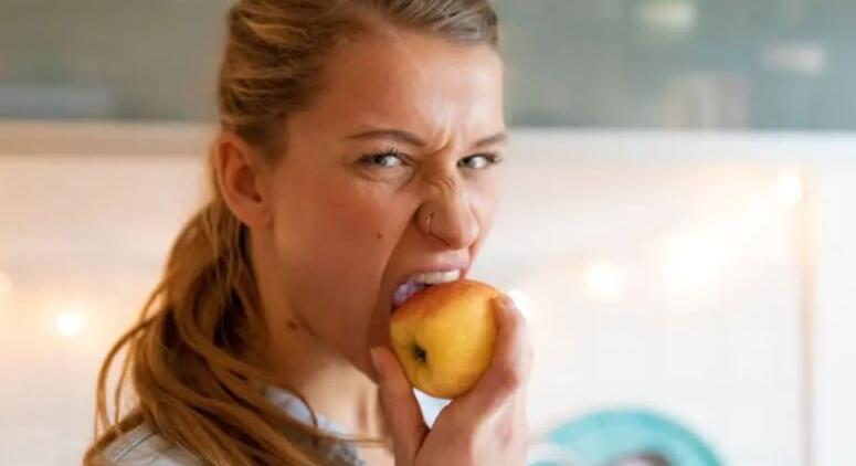 A „main character energy” jelenség