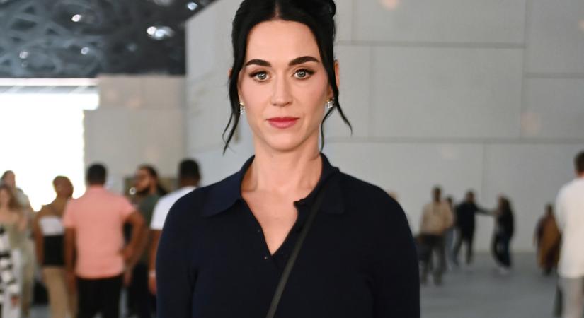 Katy Perry és Justin Trudeau a Coachellán randiztak: meglepően le voltak lazulva