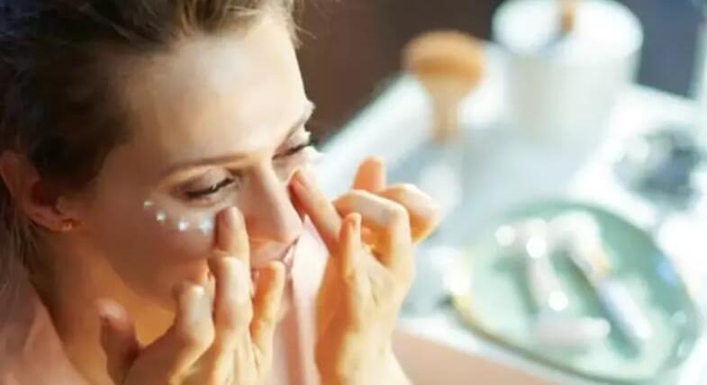 Bőrtípusok és a hozzájuk illő rutin