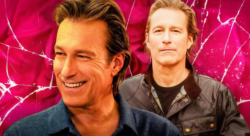 10 meglepő érdekesség, amit nem gondoltál volna John Corbett-ről