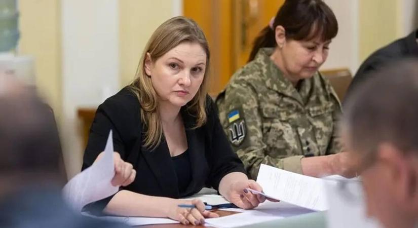 Már vizsgálják az alkalmatlanok tömeges mozgósításának problémáját – katonai ombudsman