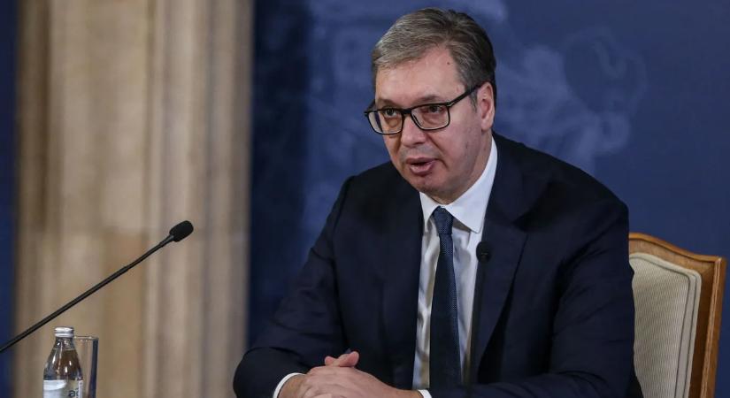 Vucsics: Hálával tartozom Orbán Viktornak