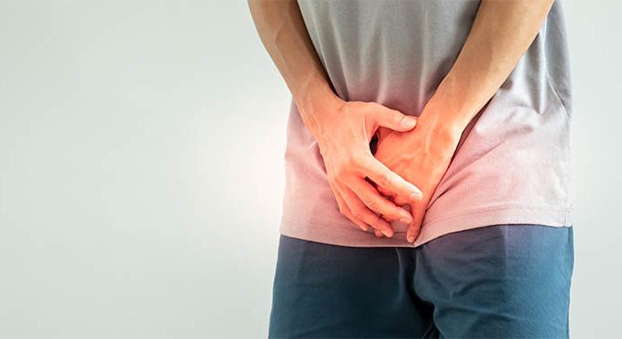 A herecsavarodás kialakulása, tünetei és kezelése