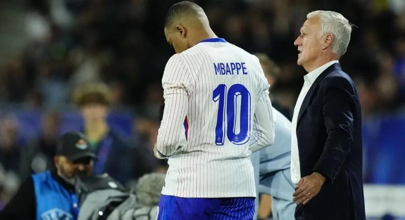 Világbajnok edzőt nézett ki magának a Real Madrid