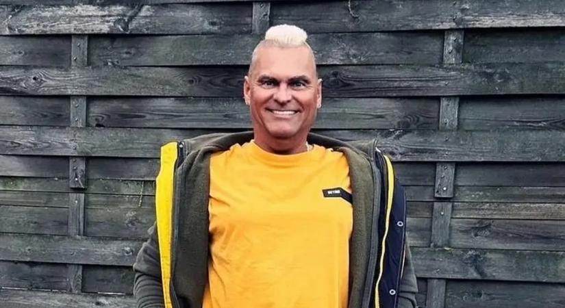 MC Hawer lecserélte Tekknőt?! Itt a magyarázat mindenre