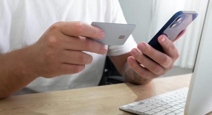 Országos leállás jön egy hazai nagybanknál, sokan érintettek lehetnek