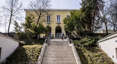 3 nap, 3 különleges séta a magyar film születésnapja alkalmából – 2. Pannónia Filmstúdió