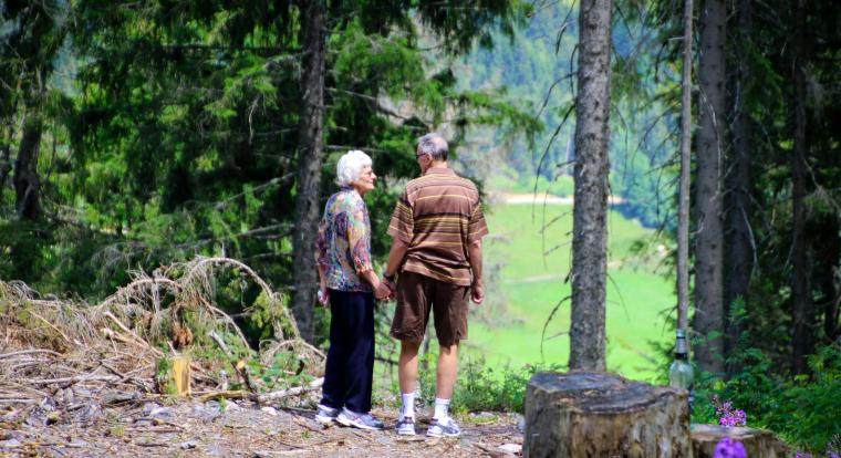 Elindult a Szomszédok Klub tavaszi szezonja az Északi Szomszédok szervezésében