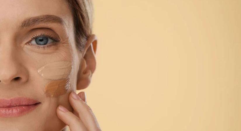 Tisztázzuk végre, mi a különbség a BB és a CC krém között: melyik illik jobban a bőrödhöz?