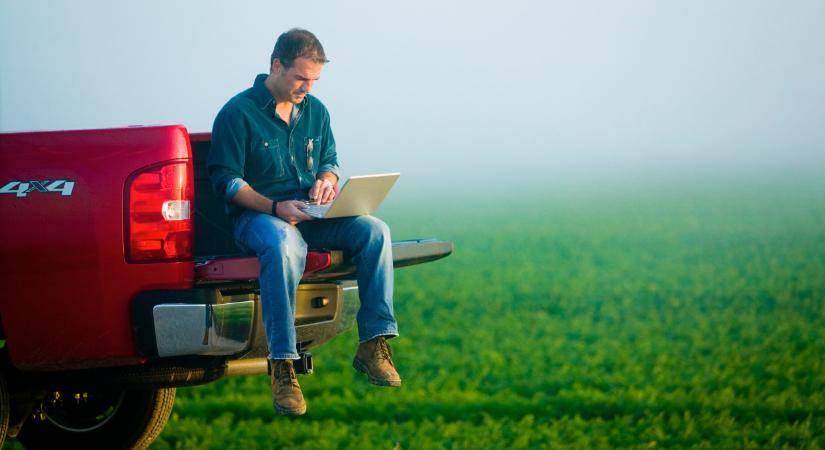 Figyelmeztetik a magyarokat: április 15-én lejár a határidő, ezt el kell intézni