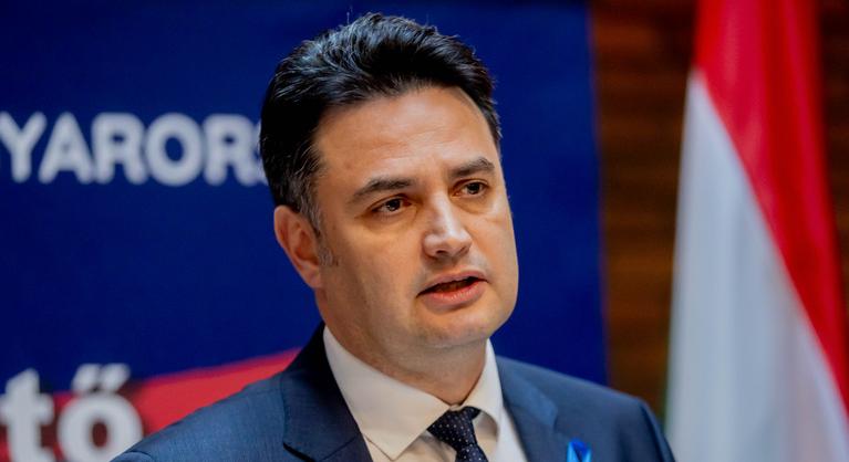 Márki-Zay Péter: Azt javaslom Magyar Péternek, hogy már most tegye előzetesbe az Orbán családot