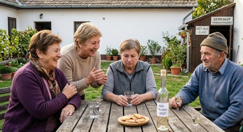 Hogyan viseld a választási győzelmet vagy vereséget méltósággal? Egy megosztott ország most ezen is múlhat