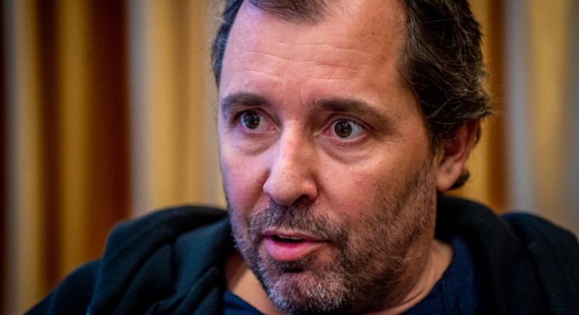 Schilling Árpád szerint a Tisza győzelme nem a baloldal veresége