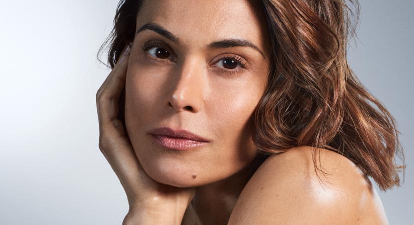 Miért beszél most mindenki a skin longevityről?