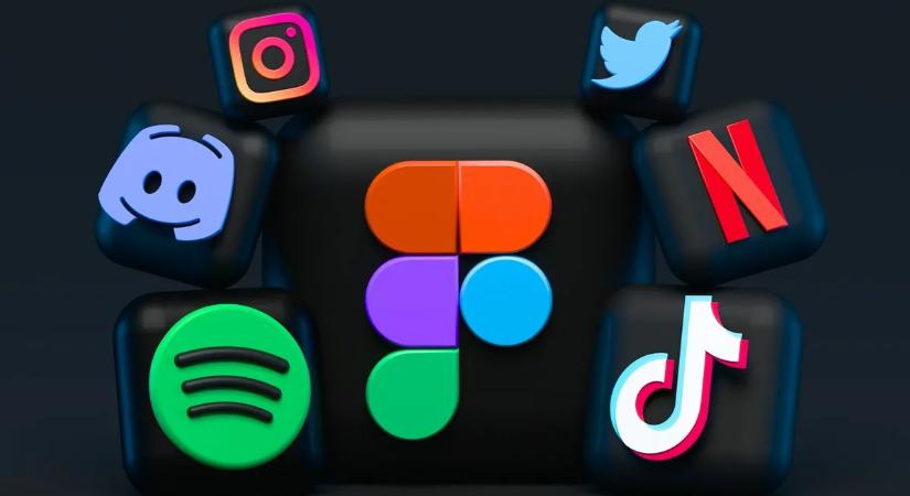 Kijátszották a fiatalok a közösségi média tiltását: nem működik a szigor?