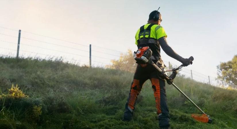 A nagy fűkasza kalauz - vásárlási útmutató