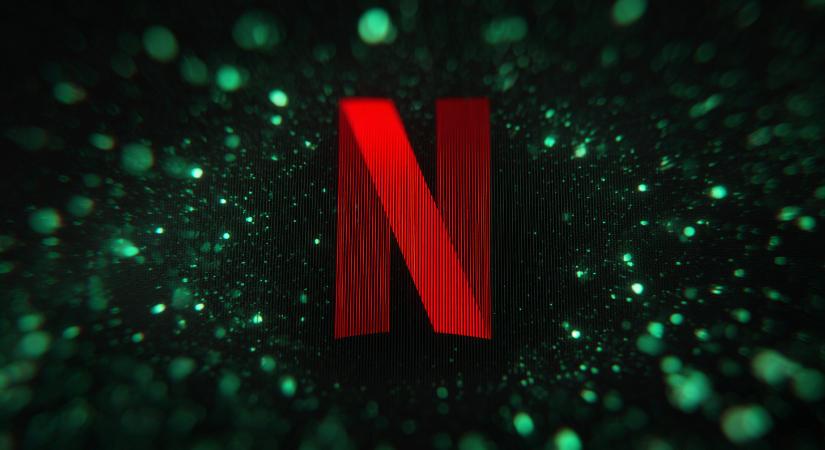 No. 1 a Netflixen: Erre a félelmetes 16-os új filmre kaptak rá a magyar nézők a hétvégén