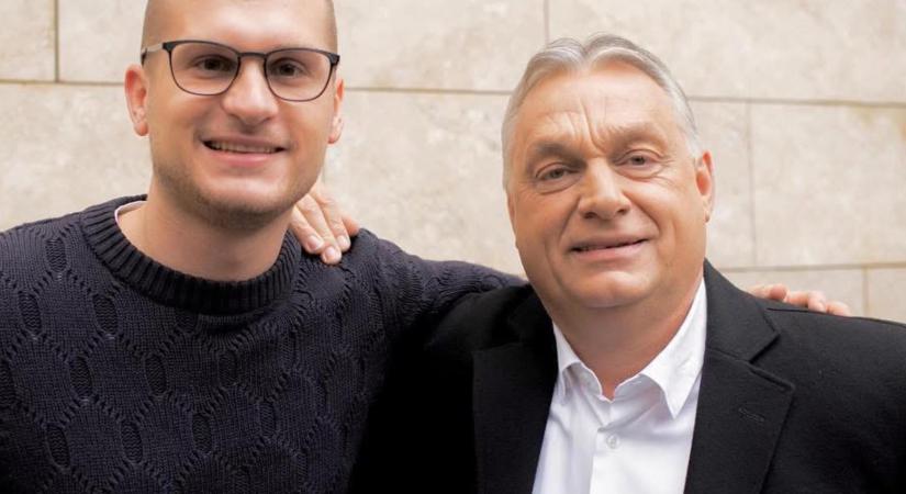 Manipulációval vádolt, most bocsánatot kért Deák Dániel Hann Endrétől