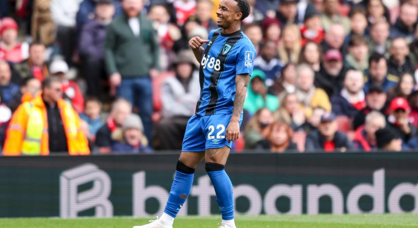 PL: több mint két évtizede nem történt hasonló! – képpel