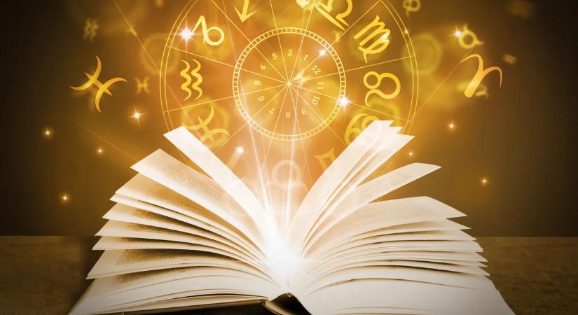 3 csillagjegy, akikre áprilisban mesébe illő napok várnak