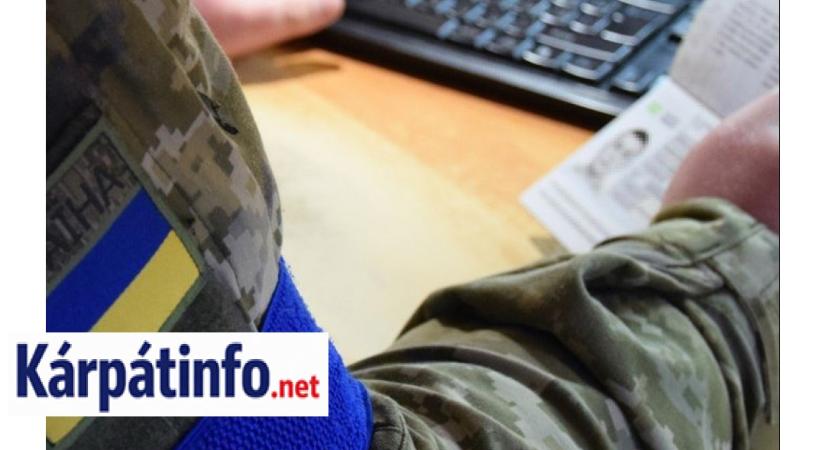 Ukrajna feloldotta a Magyarországra történő utazási ajánlást a választások után