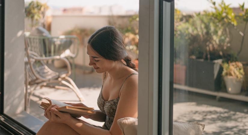 Egyre több nő kapcsol „soft life” üzemmódba. Ezzel a 7 változtatással te is megteheted